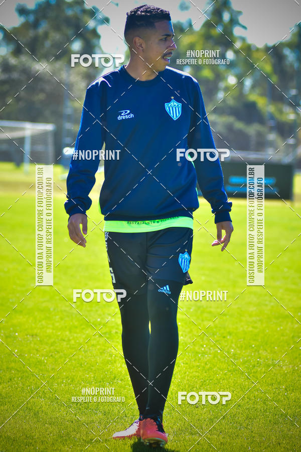 Compre as suas fotos do eventoJogo Treino GRMIO X NOVO HAMBURGO no Fotop