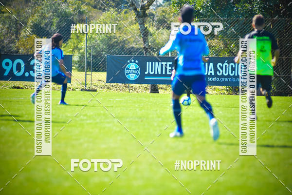 Compre as suas fotos do eventoJogo Treino GRMIO X NOVO HAMBURGO no Fotop