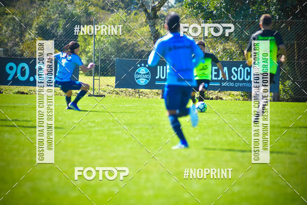 Compre as suas fotos do eventoJogo Treino GRMIO X NOVO HAMBURGO no Fotop