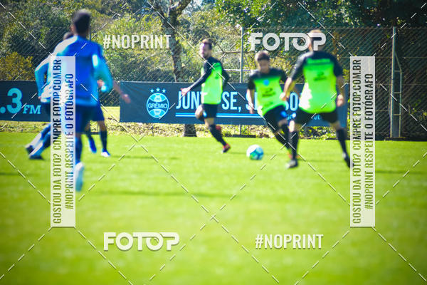 Compre as suas fotos do eventoJogo Treino GRMIO X NOVO HAMBURGO no Fotop