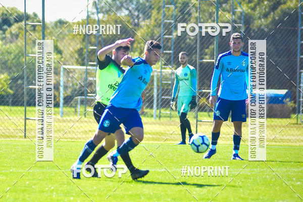 Compre as suas fotos do eventoJogo Treino GRMIO X NOVO HAMBURGO no Fotop