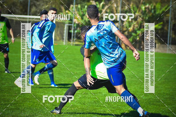 Compre as suas fotos do eventoJogo Treino GRMIO X NOVO HAMBURGO no Fotop
