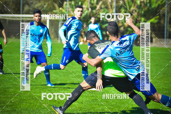 Compre as suas fotos do eventoJogo Treino GRMIO X NOVO HAMBURGO no Fotop