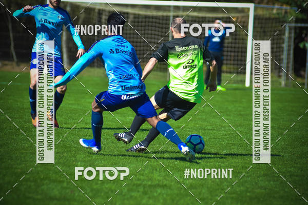 Compre as suas fotos do eventoJogo Treino GRMIO X NOVO HAMBURGO no Fotop