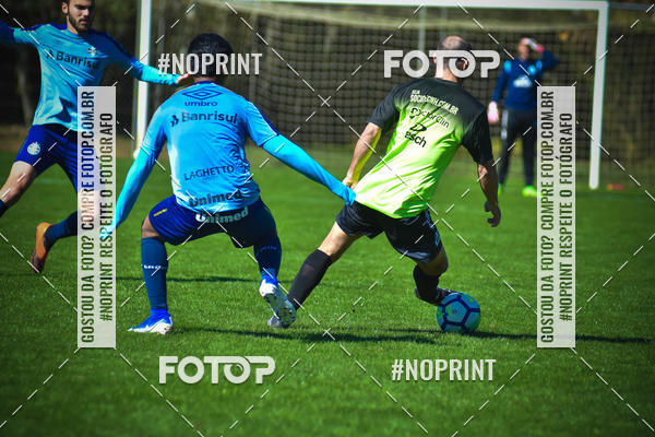 Compre as suas fotos do eventoJogo Treino GRMIO X NOVO HAMBURGO no Fotop