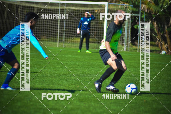 Compre as suas fotos do eventoJogo Treino GRMIO X NOVO HAMBURGO no Fotop