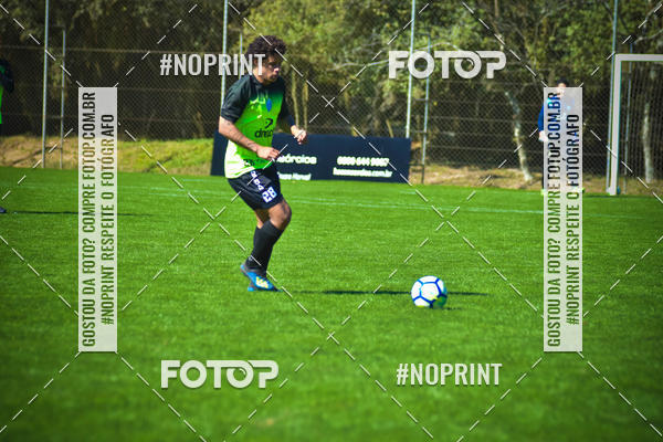 Compre as suas fotos do eventoJogo Treino GRMIO X NOVO HAMBURGO no Fotop