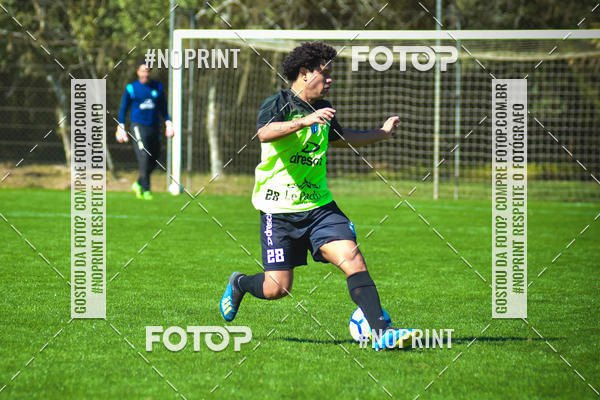 Compre as suas fotos do eventoJogo Treino GRMIO X NOVO HAMBURGO no Fotop