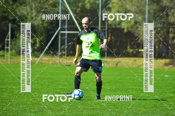 Compre as suas fotos do eventoJogo Treino GRMIO X NOVO HAMBURGO no Fotop