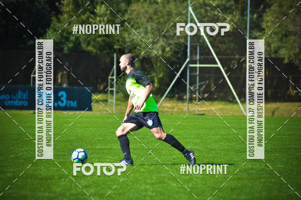 Buy your photos of the eventJogo Treino GRMIO X NOVO HAMBURGO on Fotop