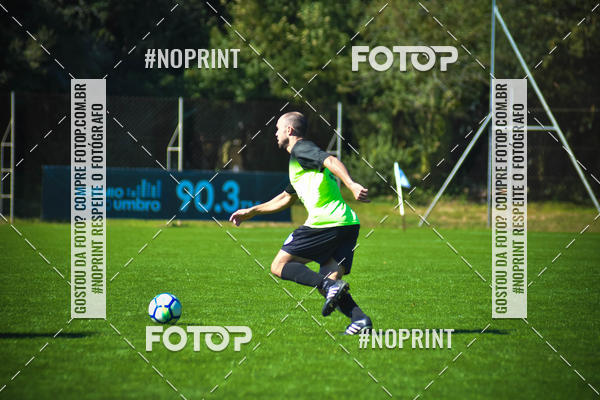 Buy your photos of the eventJogo Treino GRMIO X NOVO HAMBURGO on Fotop