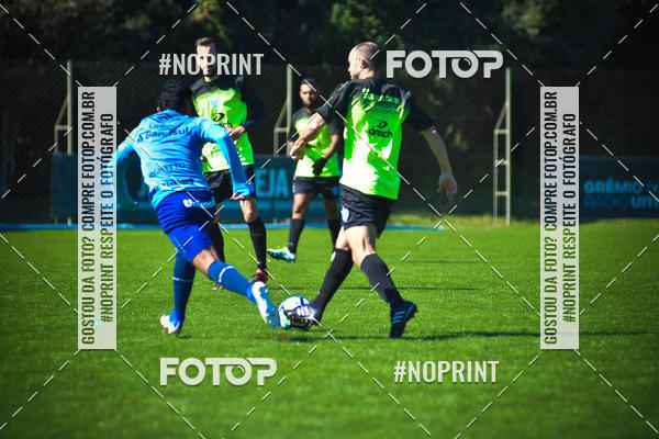 Compre as suas fotos do eventoJogo Treino GRMIO X NOVO HAMBURGO no Fotop