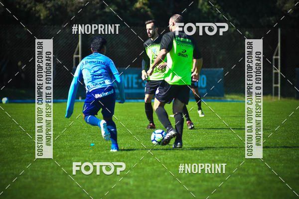 Buy your photos of the eventJogo Treino GRMIO X NOVO HAMBURGO on Fotop