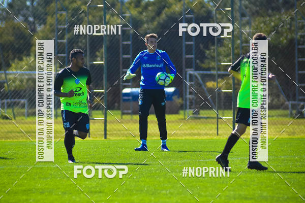 Compre as suas fotos do eventoJogo Treino GRMIO X NOVO HAMBURGO no Fotop