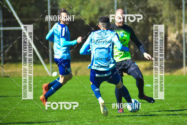 Compre as suas fotos do eventoJogo Treino GRMIO X NOVO HAMBURGO no Fotop