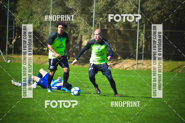 Buy your photos of the eventJogo Treino GRMIO X NOVO HAMBURGO on Fotop