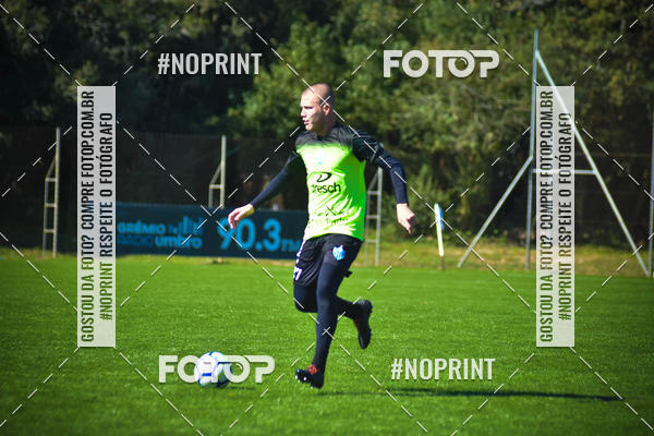 Buy your photos of the eventJogo Treino GRMIO X NOVO HAMBURGO on Fotop