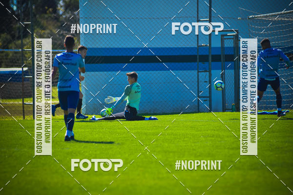 Buy your photos of the eventJogo Treino GRMIO X NOVO HAMBURGO on Fotop