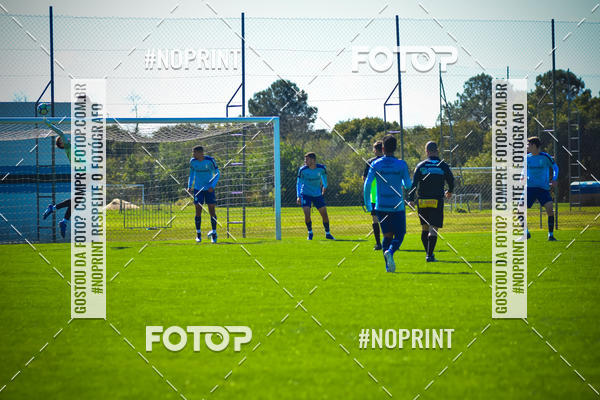 Buy your photos of the eventJogo Treino GRMIO X NOVO HAMBURGO on Fotop