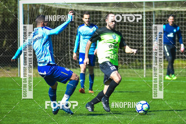 Buy your photos of the eventJogo Treino GRMIO X NOVO HAMBURGO on Fotop