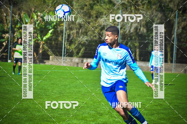 Buy your photos of the eventJogo Treino GRMIO X NOVO HAMBURGO on Fotop