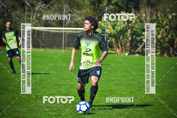 Buy your photos of the eventJogo Treino GRMIO X NOVO HAMBURGO on Fotop