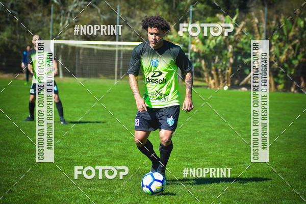 Buy your photos of the eventJogo Treino GRMIO X NOVO HAMBURGO on Fotop