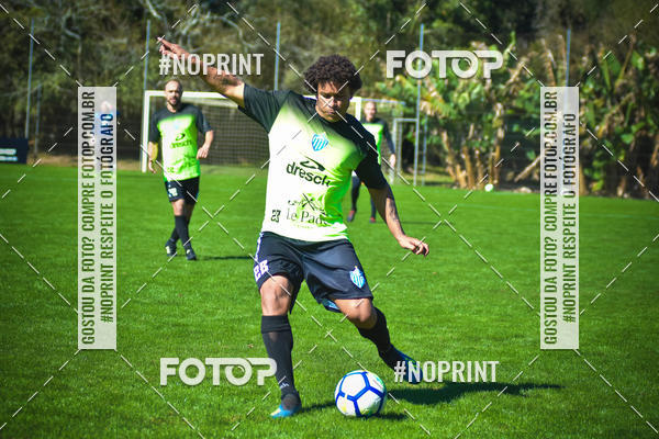 Buy your photos of the eventJogo Treino GRMIO X NOVO HAMBURGO on Fotop