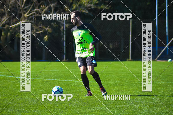 Buy your photos of the eventJogo Treino GRMIO X NOVO HAMBURGO on Fotop