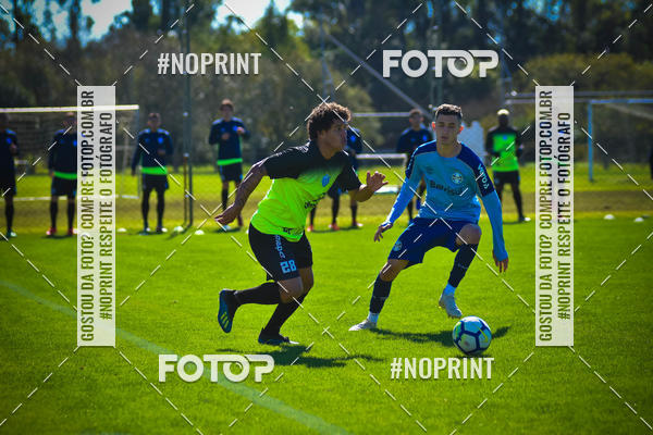Buy your photos of the eventJogo Treino GRMIO X NOVO HAMBURGO on Fotop