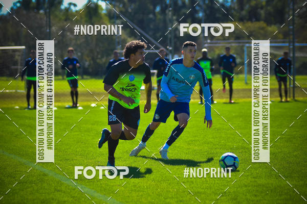 Buy your photos of the eventJogo Treino GRMIO X NOVO HAMBURGO on Fotop