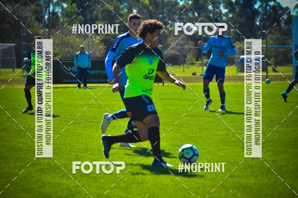 Buy your photos of the eventJogo Treino GRMIO X NOVO HAMBURGO on Fotop