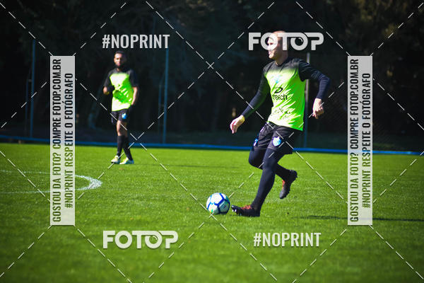 Buy your photos of the eventJogo Treino GRMIO X NOVO HAMBURGO on Fotop