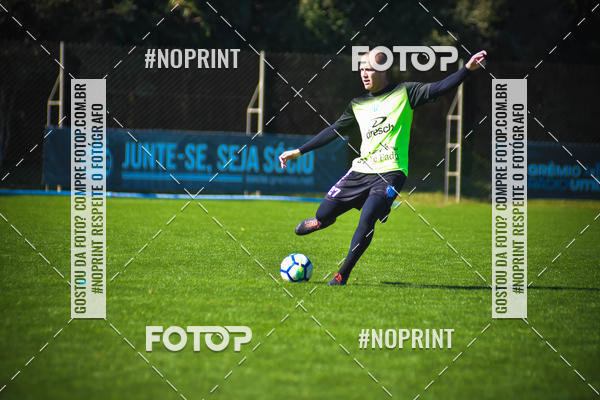 Buy your photos of the eventJogo Treino GRMIO X NOVO HAMBURGO on Fotop