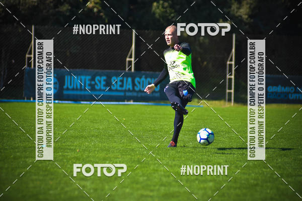 Buy your photos of the eventJogo Treino GRMIO X NOVO HAMBURGO on Fotop