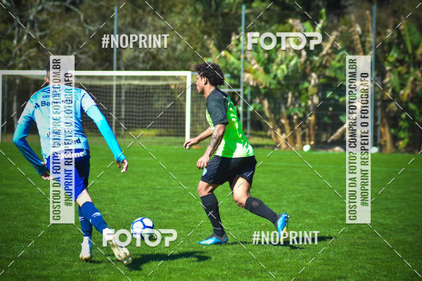 Buy your photos of the eventJogo Treino GRMIO X NOVO HAMBURGO on Fotop