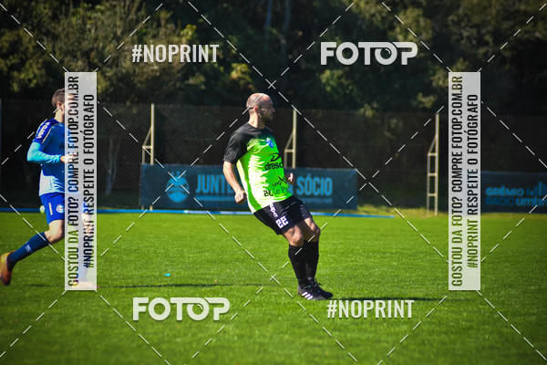 Buy your photos of the eventJogo Treino GRMIO X NOVO HAMBURGO on Fotop