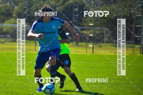 Buy your photos of the eventJogo Treino GRMIO X NOVO HAMBURGO on Fotop