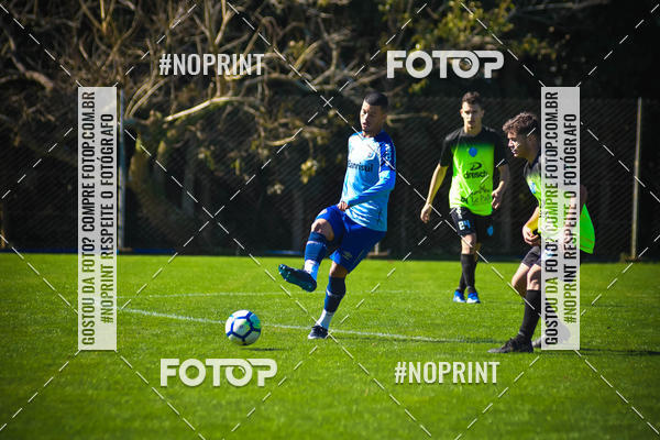 Buy your photos of the eventJogo Treino GRMIO X NOVO HAMBURGO on Fotop