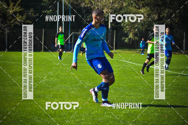 Buy your photos of the eventJogo Treino GRMIO X NOVO HAMBURGO on Fotop