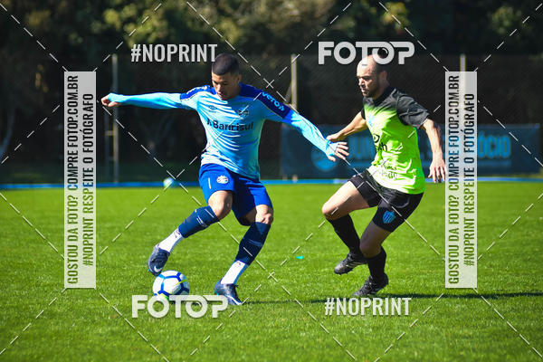 Buy your photos of the eventJogo Treino GRMIO X NOVO HAMBURGO on Fotop