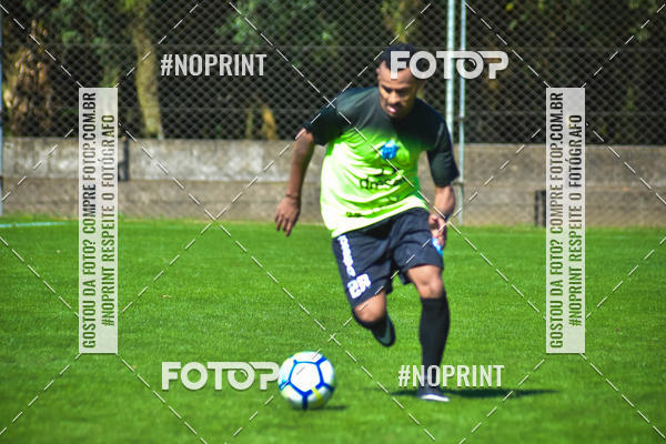 Buy your photos of the eventJogo Treino GRMIO X NOVO HAMBURGO on Fotop
