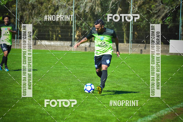 Buy your photos of the eventJogo Treino GRMIO X NOVO HAMBURGO on Fotop