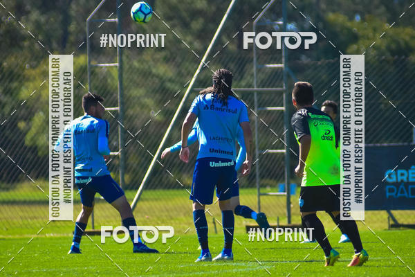 Buy your photos of the eventJogo Treino GRMIO X NOVO HAMBURGO on Fotop