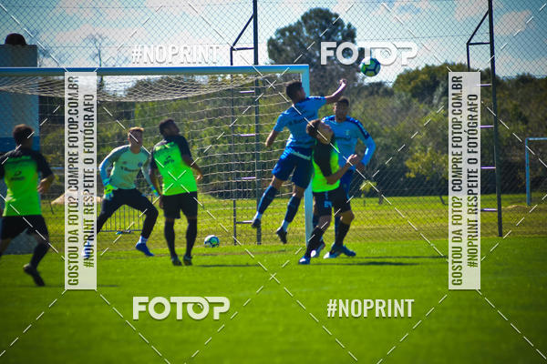 Buy your photos of the eventJogo Treino GRMIO X NOVO HAMBURGO on Fotop