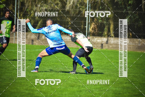 Buy your photos of the eventJogo Treino GRMIO X NOVO HAMBURGO on Fotop
