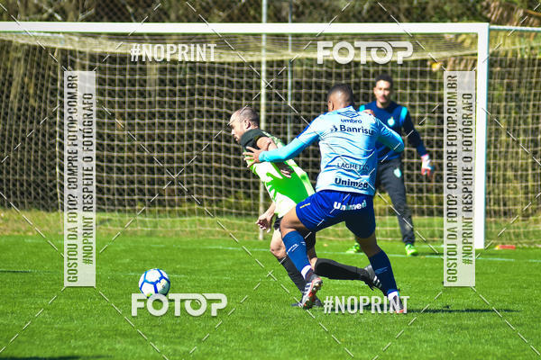 Buy your photos of the eventJogo Treino GRMIO X NOVO HAMBURGO on Fotop