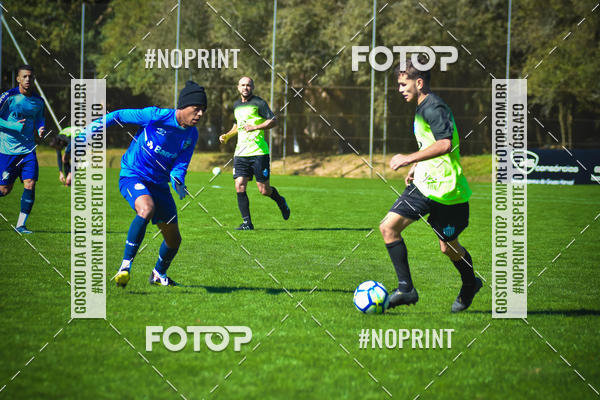 Buy your photos of the eventJogo Treino GRMIO X NOVO HAMBURGO on Fotop