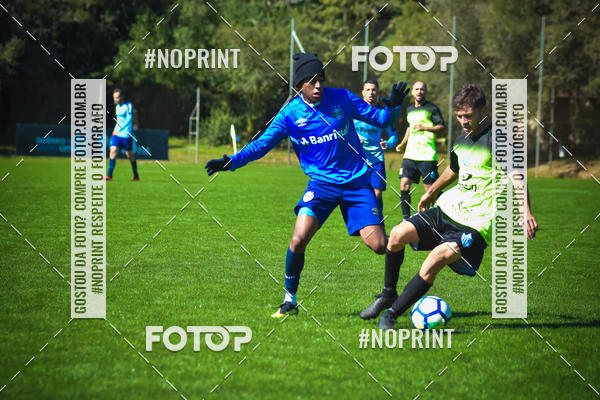 Buy your photos of the eventJogo Treino GRMIO X NOVO HAMBURGO on Fotop