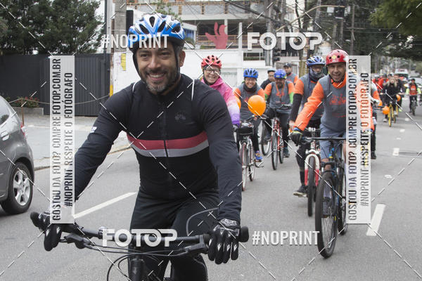 Acquista le foto dell'eventoPedale Por Uma Causa - Equipe ASI in Fotop